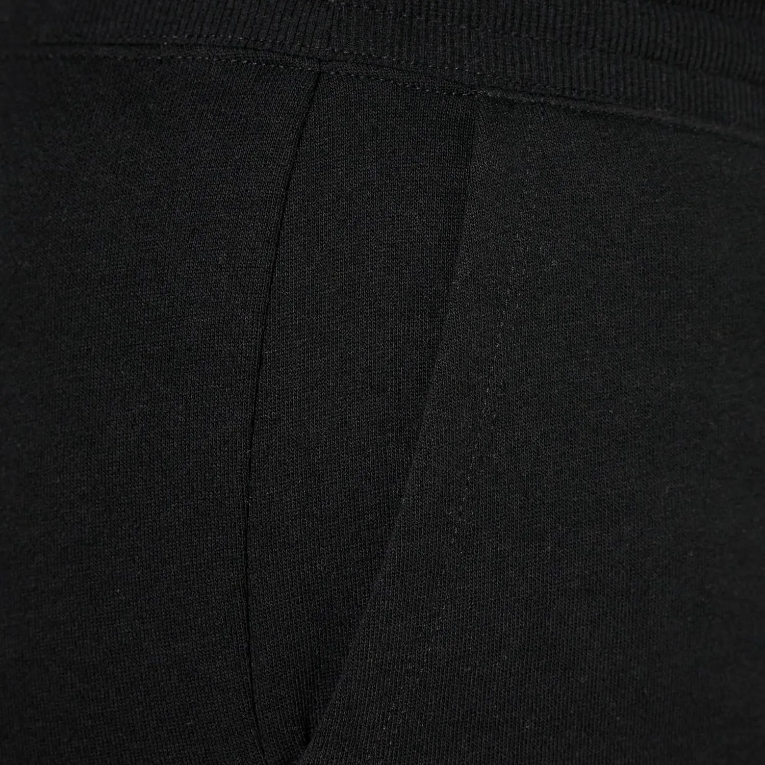 Amazon Essentials Straight Leg Sweatpants with Drawstring for Women, Fleece - (Available in Plus Size)