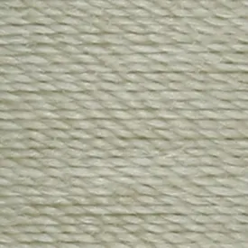 COATS COTTON ALL PURPOSE THREAD 205M-225YD DOGWOOD