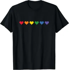 Shirt T-Shirt