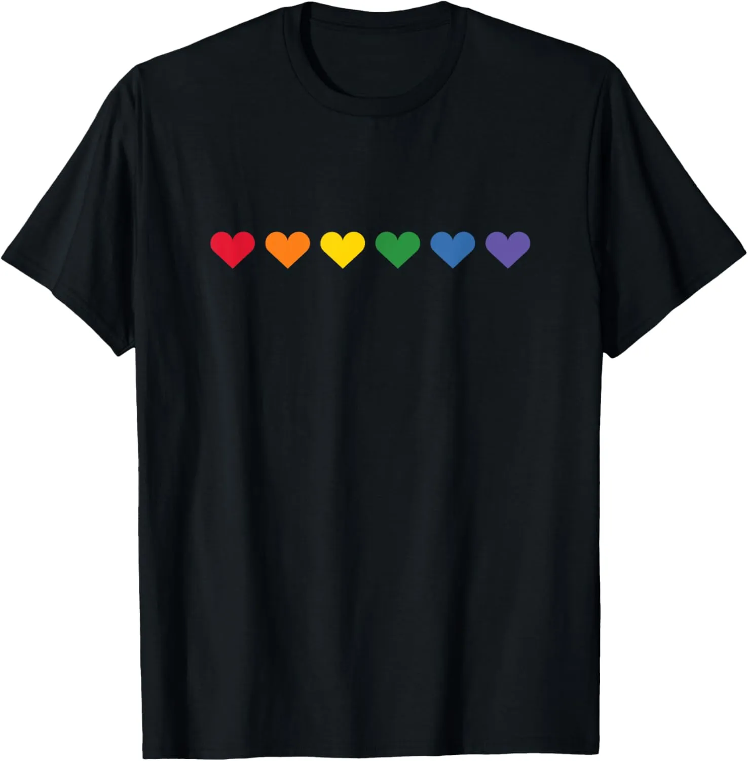 Shirt T-Shirt