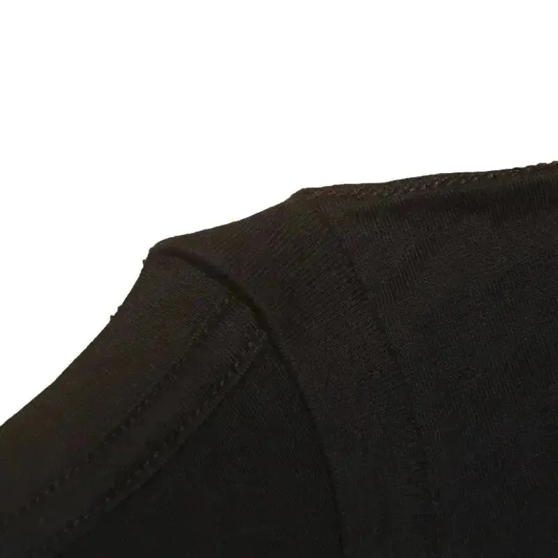 T-shirt moto vintage - Renegade Classic