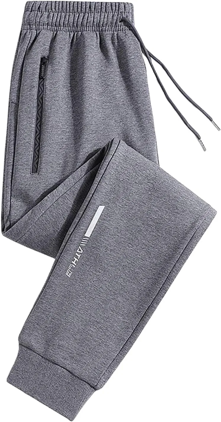 Unisex Ultra Stretch Quick Drying Pants, Coolmance Stretch Pants for Women, Comfy Fit Active Trousers with Pockets