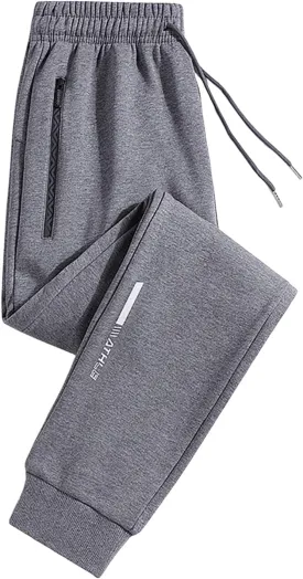Unisex Ultra Stretch Quick Drying Pants, Coolmance Stretch Pants for Women, Comfy Fit Active Trousers with Pockets