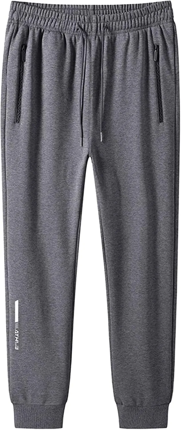 Unisex Ultra Stretch Quick Drying Pants, Coolmance Stretch Pants for Women, Comfy Fit Active Trousers with Pockets